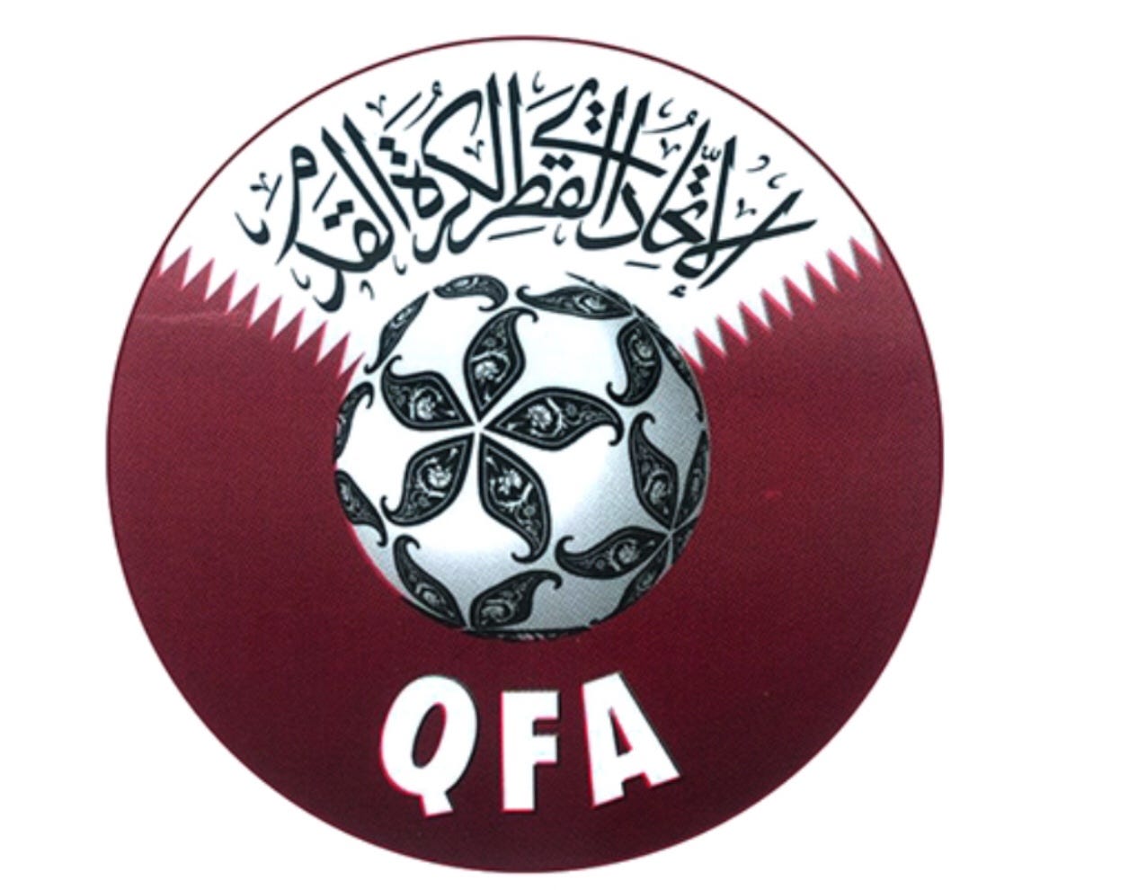 Qatar to Play In 2019 Copa America by Juan Arango Medium