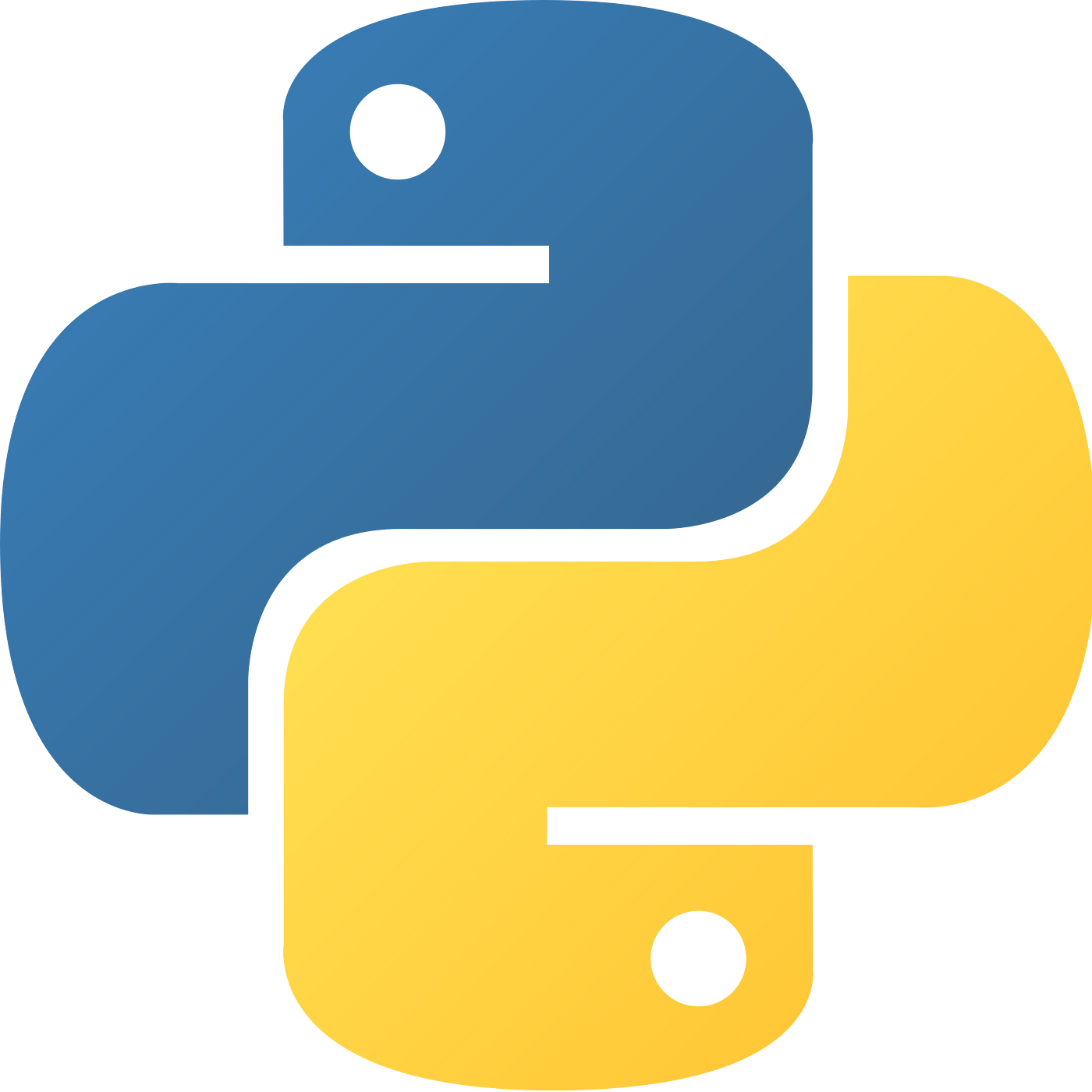 Common excel formulas in python i have written a medium article on how 