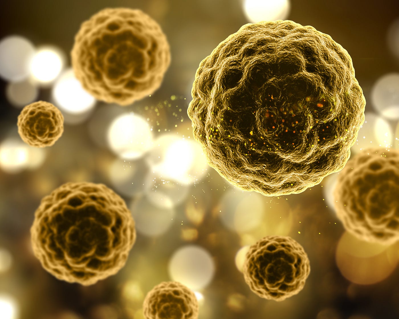 Scientists in Japan reveal how optimizing the structure of porphyrin derivatives can help improve drug delivery to cells