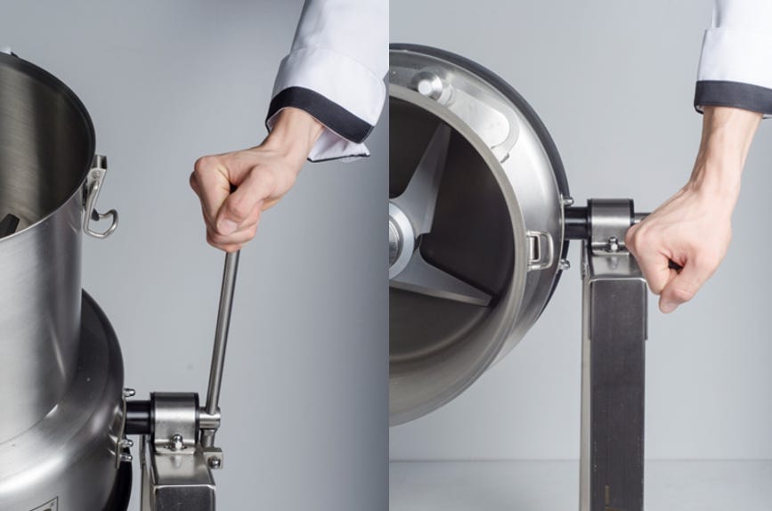 Things You Should Consider Before Buying a Food Processor by Smith Henry Medium