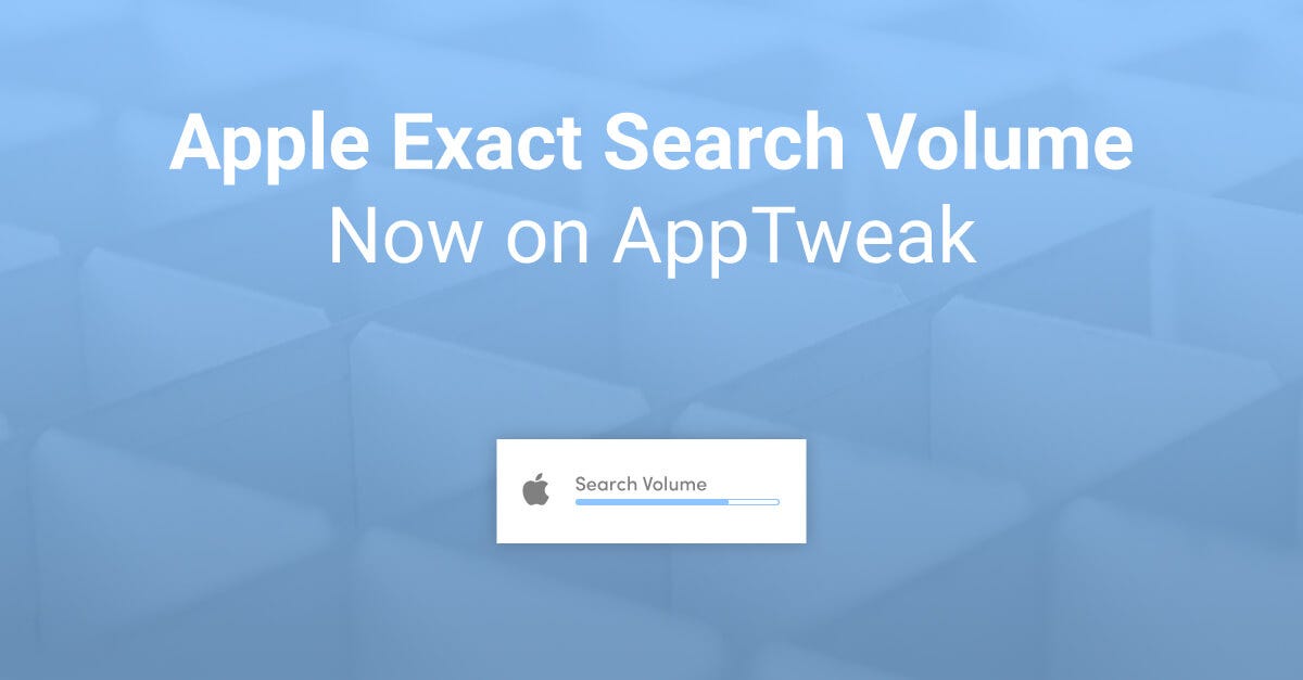 Get Apple Keyword Search Popularity On Apptweak By Laurie Galazzo Medium Get Apple Keyword Search Popularity On Apptweak By Laurie Galazzo Medium