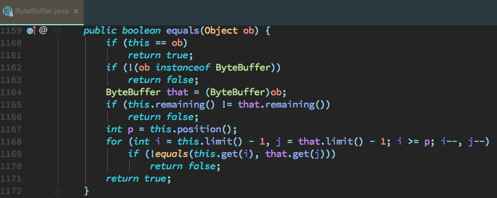Java NIO — Buffer 的基本觀念與使用方式. 前言 | by Carl | Medium