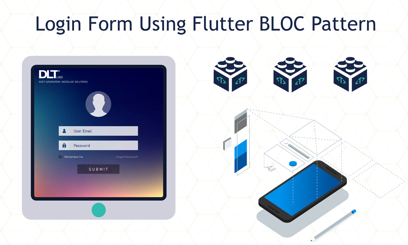 blocs app how to add text blocs app how to add text