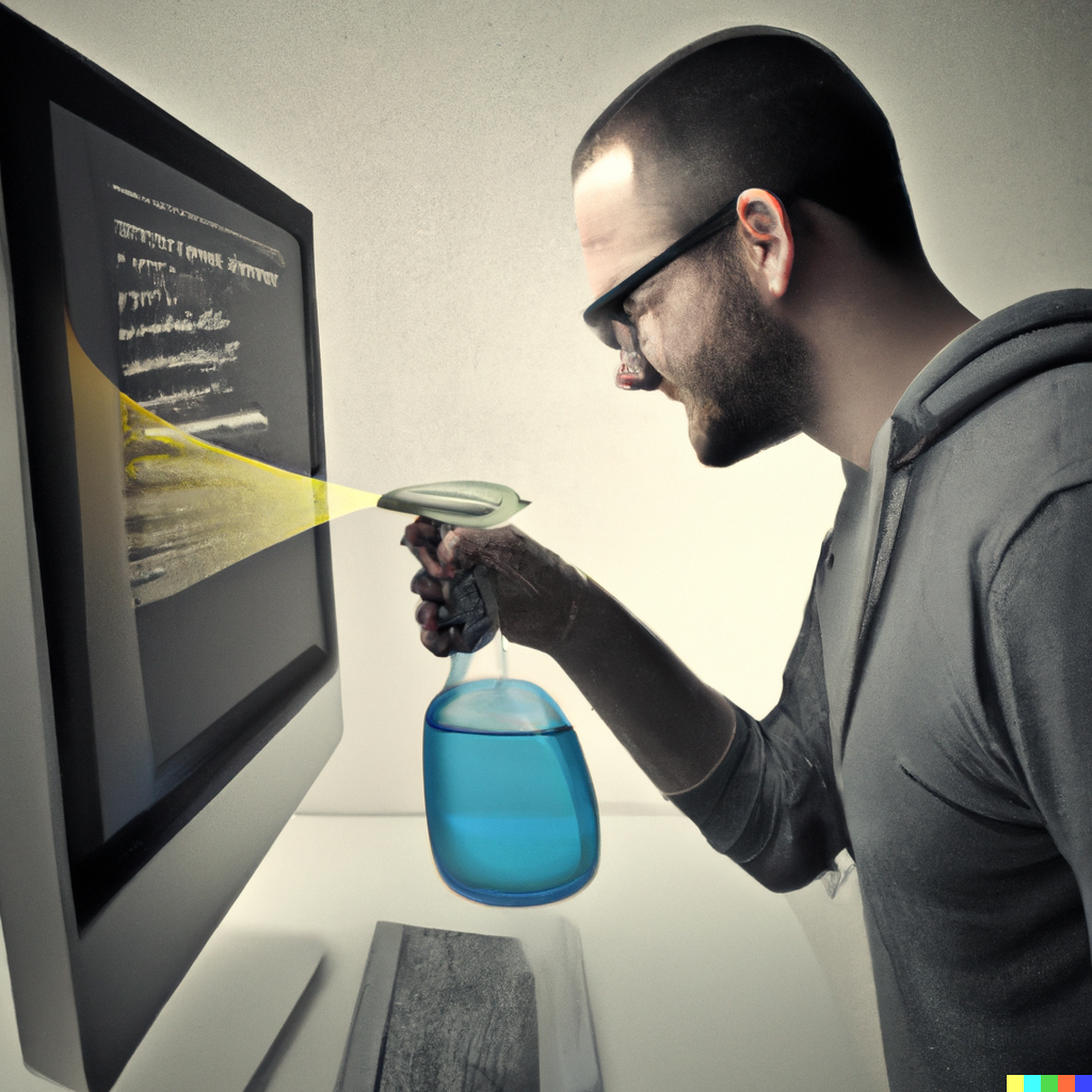 Top Ten ESlint Rules for any TypeScript codebase