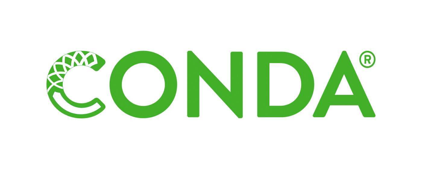 Managing your data science project environments with Conda | Towards Data  Science