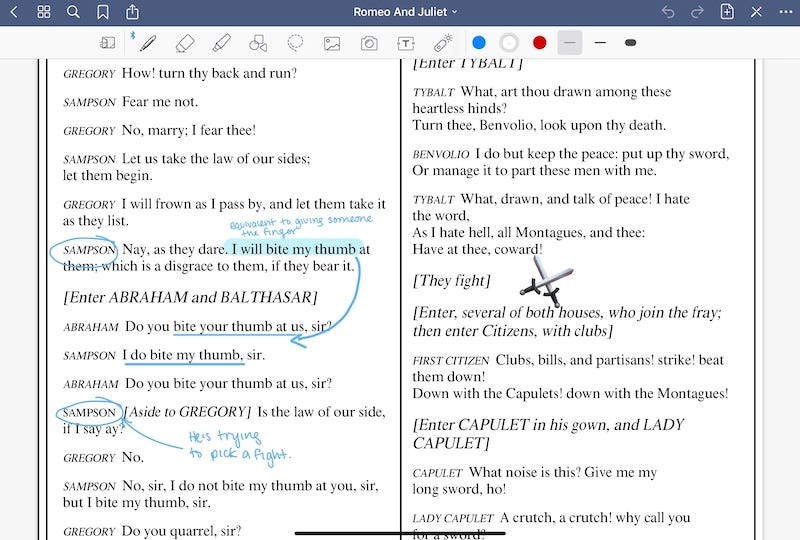 how to highlight pdf files on imac how to highlight pdf files on imac