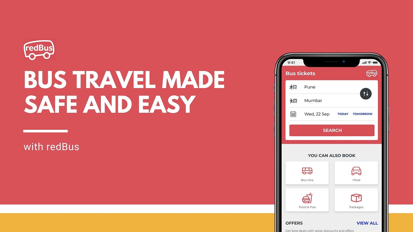 Tickets refund services picture