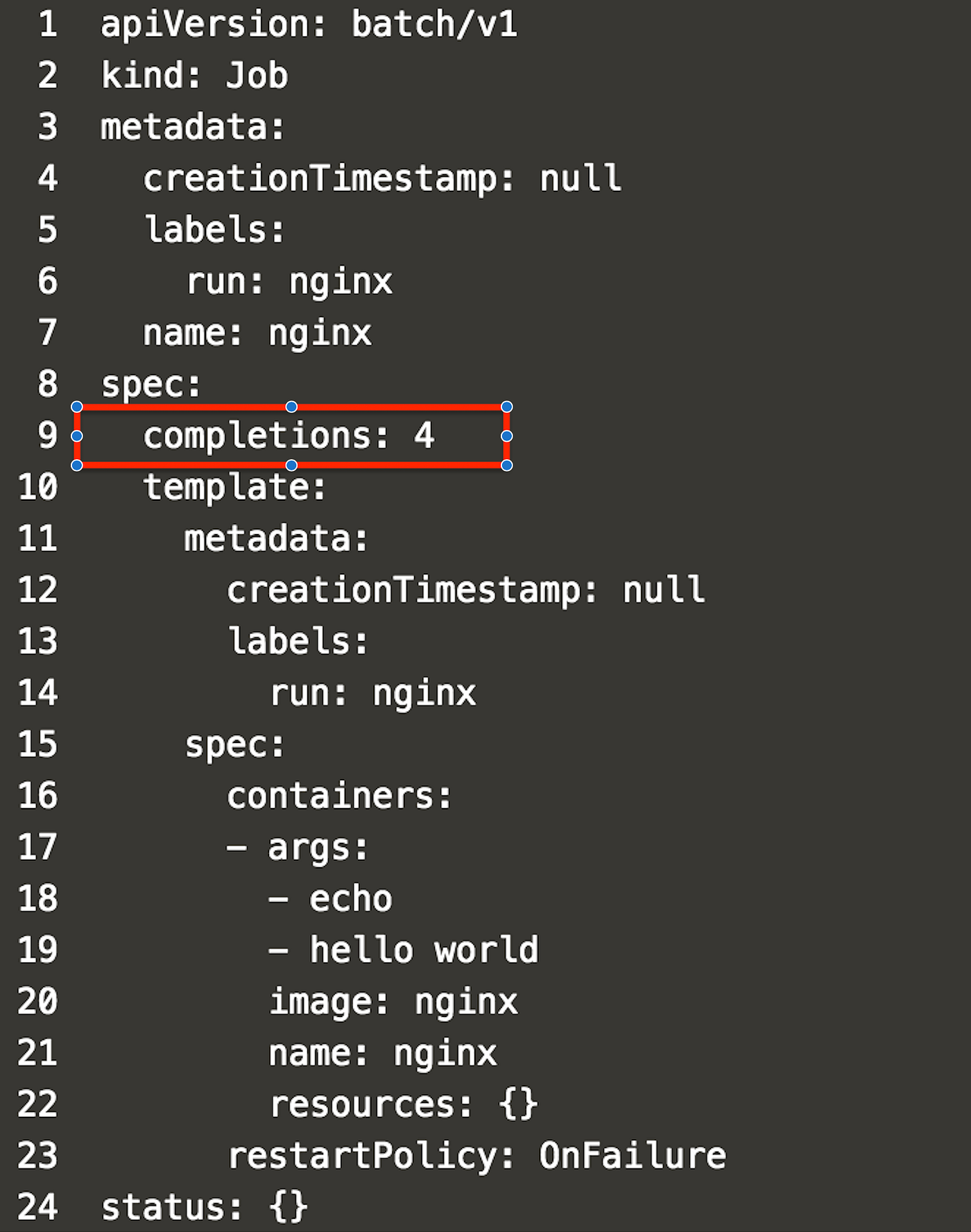 Jobs. This article is dedicated to by Prakash