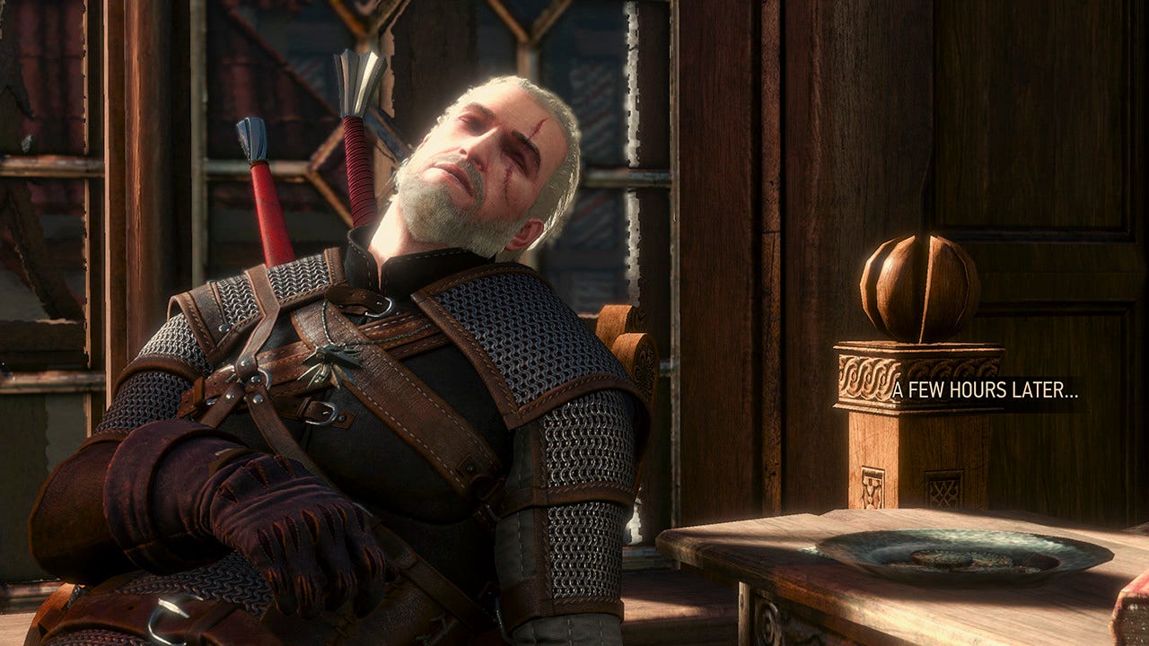 witcher 3 level cap mod witcher 3 level cap mod