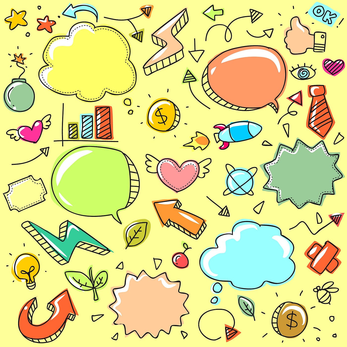 Types Of Data In Statistics If I Ask What Is The Most Valuable By types-of-data-in-statistics-if-i-ask-what-is-the-most-valuable-by