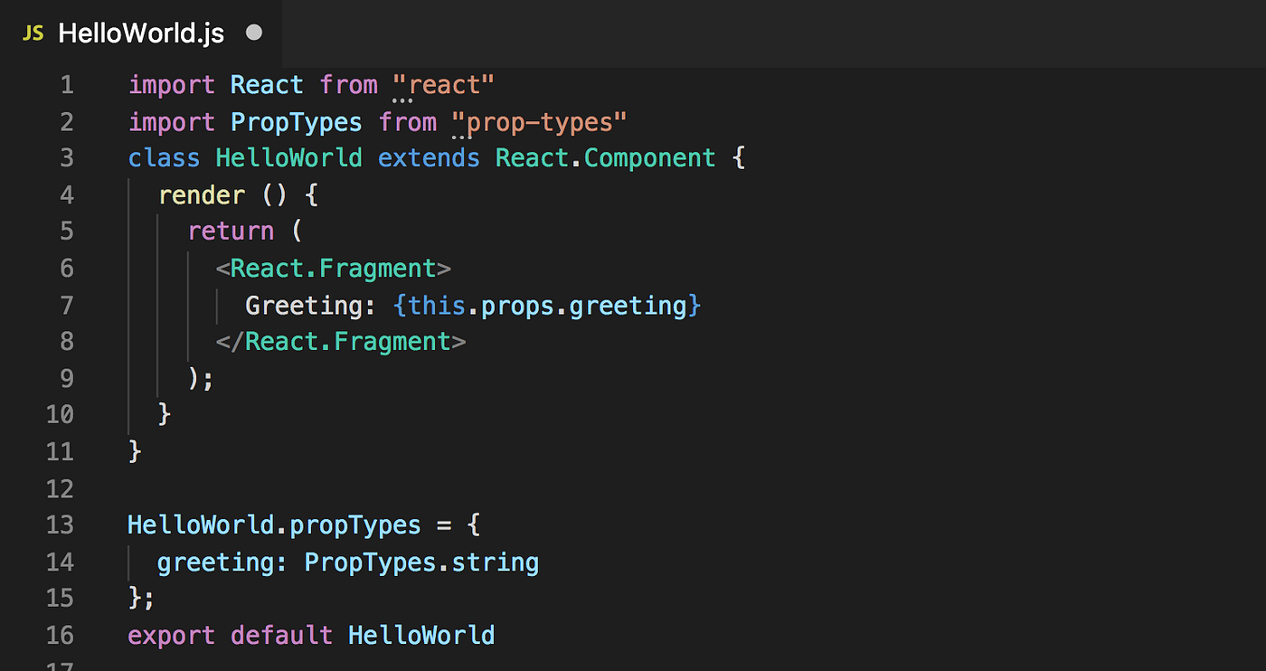How to create a Rails project with a React and Redux front-end (plus ...