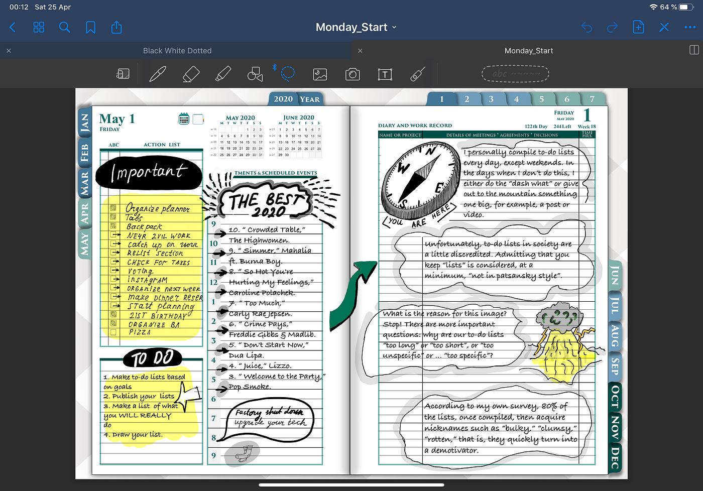 free-ipad-templates-goodnotes