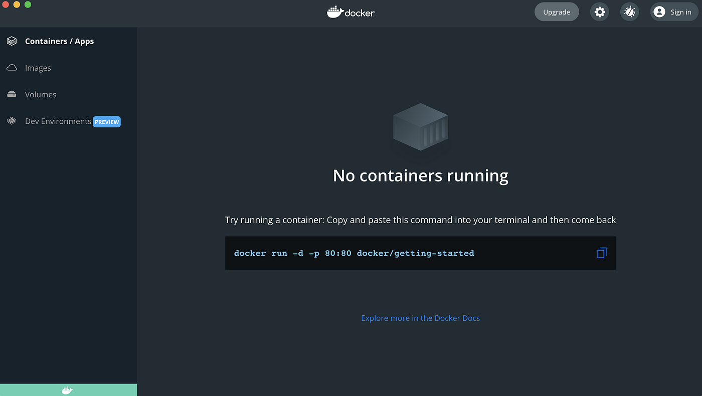 jenkins docker mac os x jenkins docker mac os x