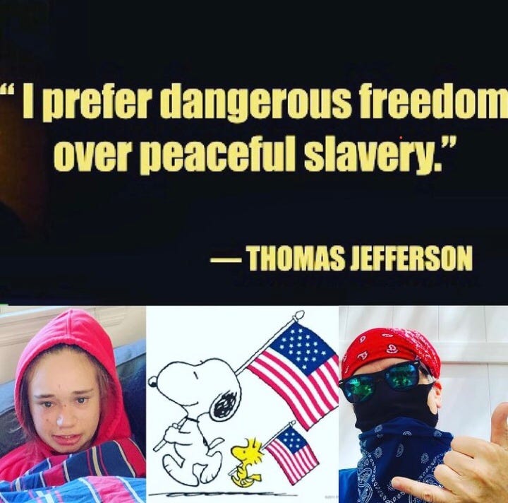 The Free Speech Fugitive Guilty Of Extreme Silliness And Sarcasm By The free speech fugitive guilty of extreme silliness and sarcasm by