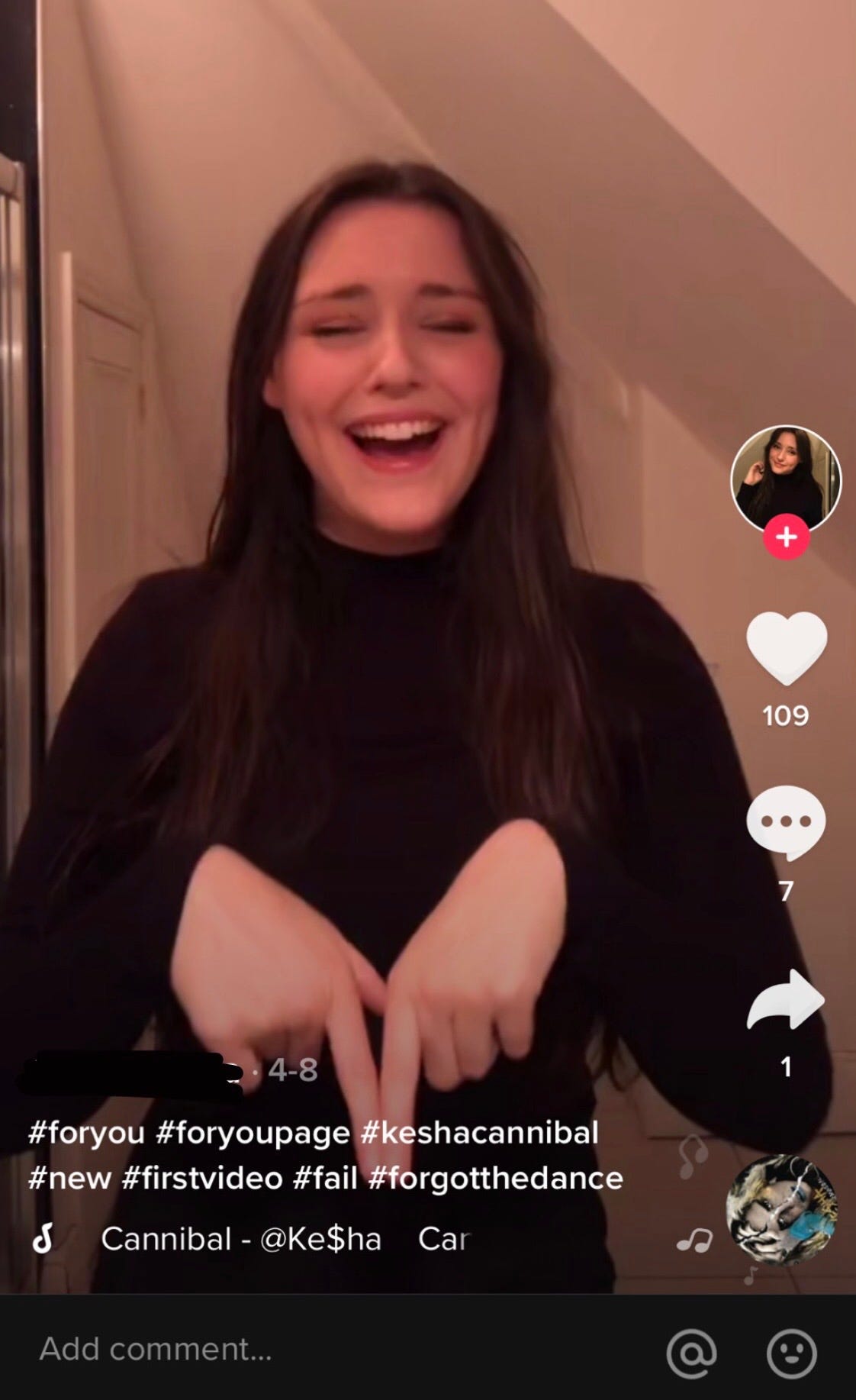 Times Up Tiktok Here S Why We Re Not Wasting 15 Seconds More On You By Pippa Dennis Medium