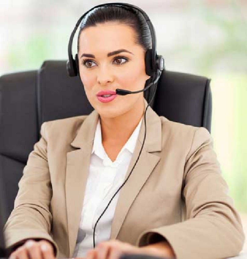 Call Answering Services; How can it benefit my business? by