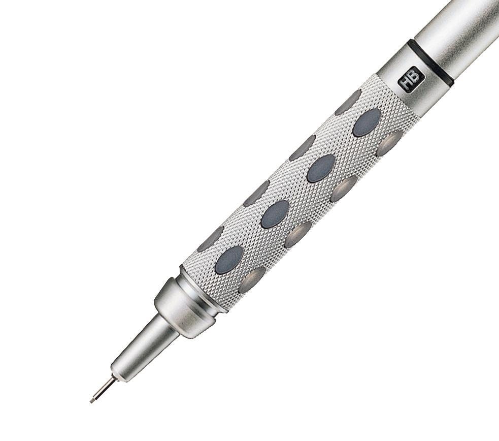 Top 10 Best Pencils Brands In The World 2017 by Wasi Abbas Medium