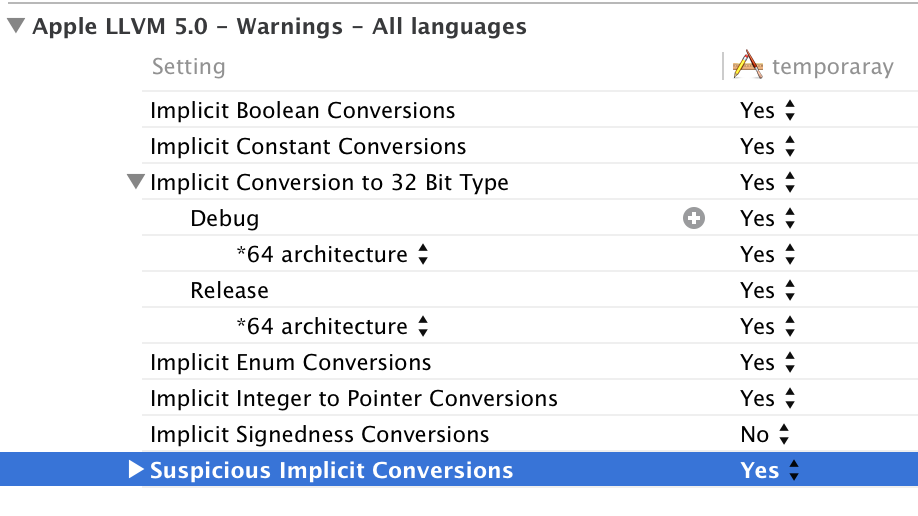 Essential Guide: Implicit Type Conversion | By Keyvan Mas | Medium