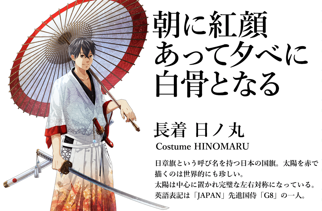 World Flags Attending Countries Introduced With A Samurai Anime Character For 2020 Tokyo Olympics By Yohei Yamaguchi Medium