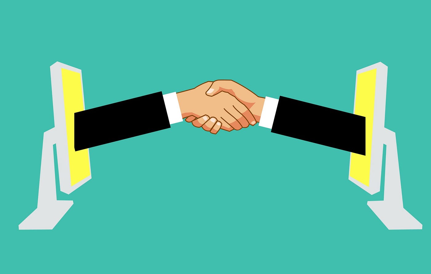 Hands. cryptocurrency, blockchain, bitcoin, ethereum, smart contract, non-profits, charities, NGOs, philanthropy, donations