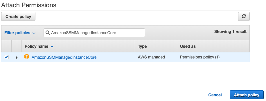 Aws Infrastructure Without Jump Hosts By Raphael Schnaitl Ventx Medium