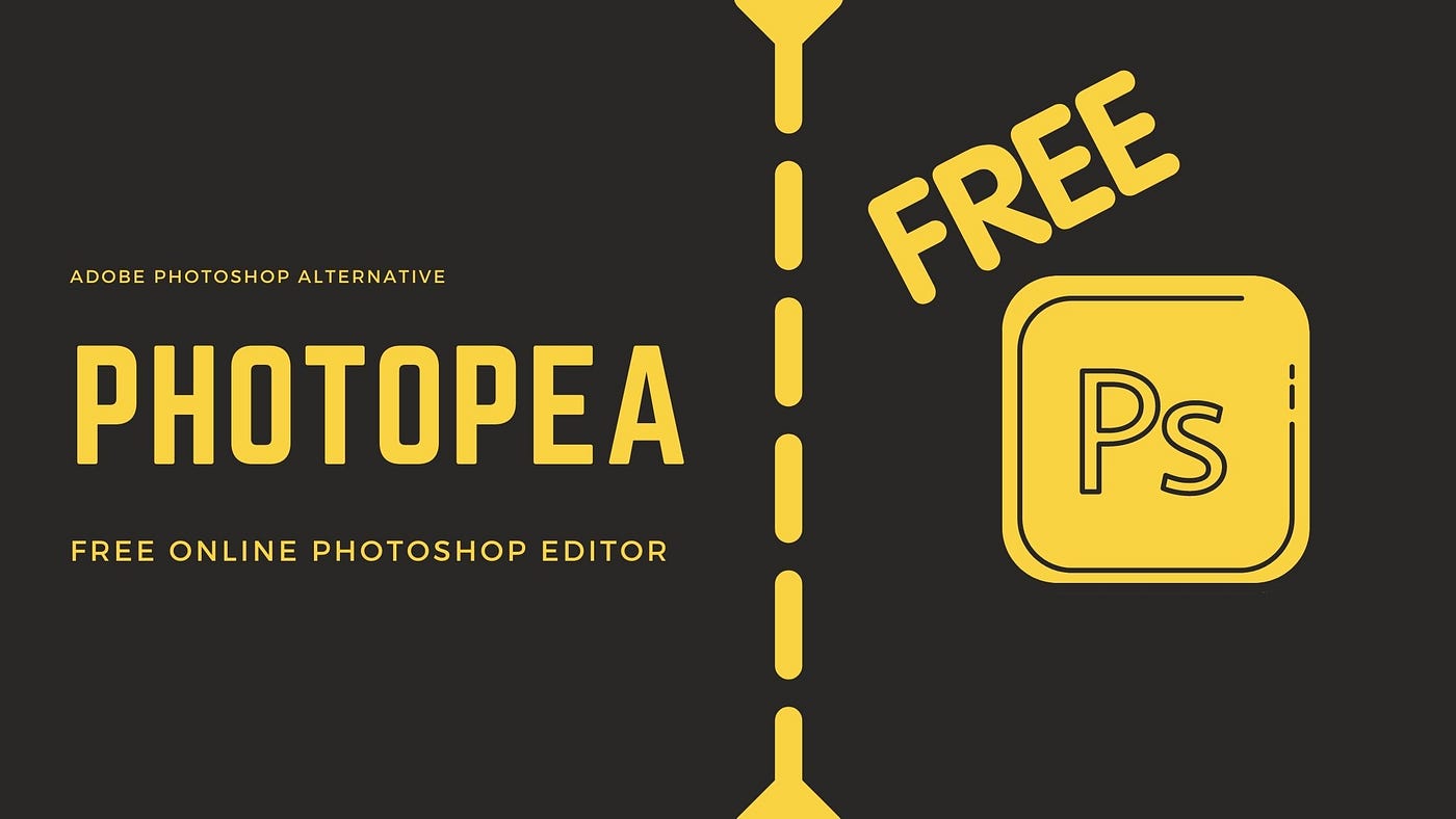 photopea free online