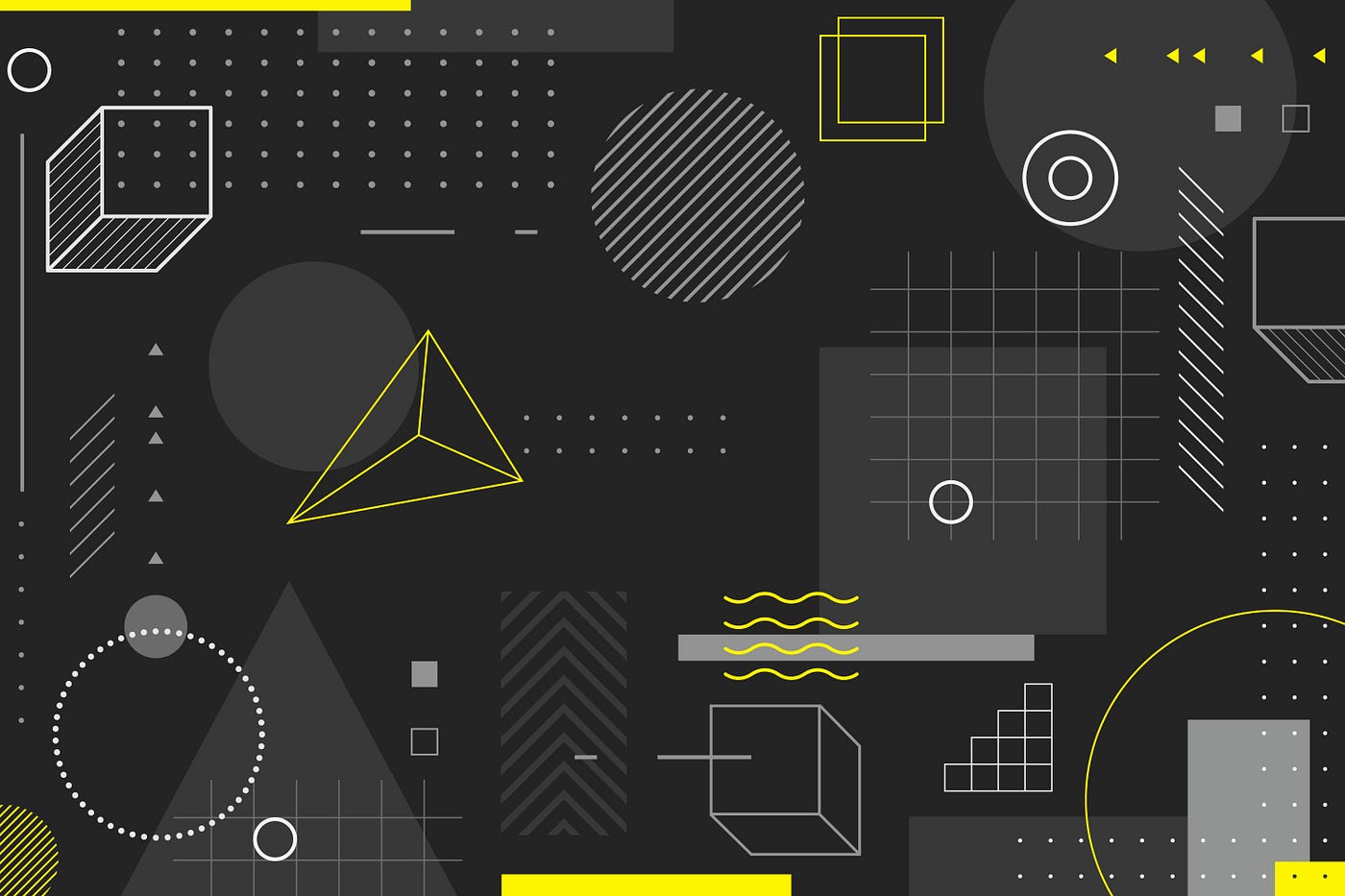 Unbounce-Zapier Integrations