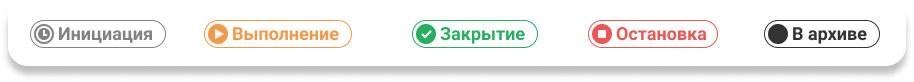 Приложение инициатор что это. 1*z6 q8SFP3i3 Ff3Ey09g1g. Приложение инициатор что это фото. Приложение инициатор что это-1*z6 q8SFP3i3 Ff3Ey09g1g. картинка Приложение инициатор что это. картинка 1*z6 q8SFP3i3 Ff3Ey09g1g.