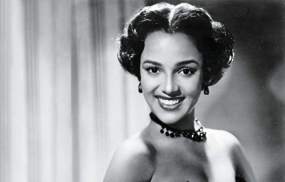 10 Black Actresses Who Left Their Trademark In Film History By Rafaella Britto Cine Suffragette Medium