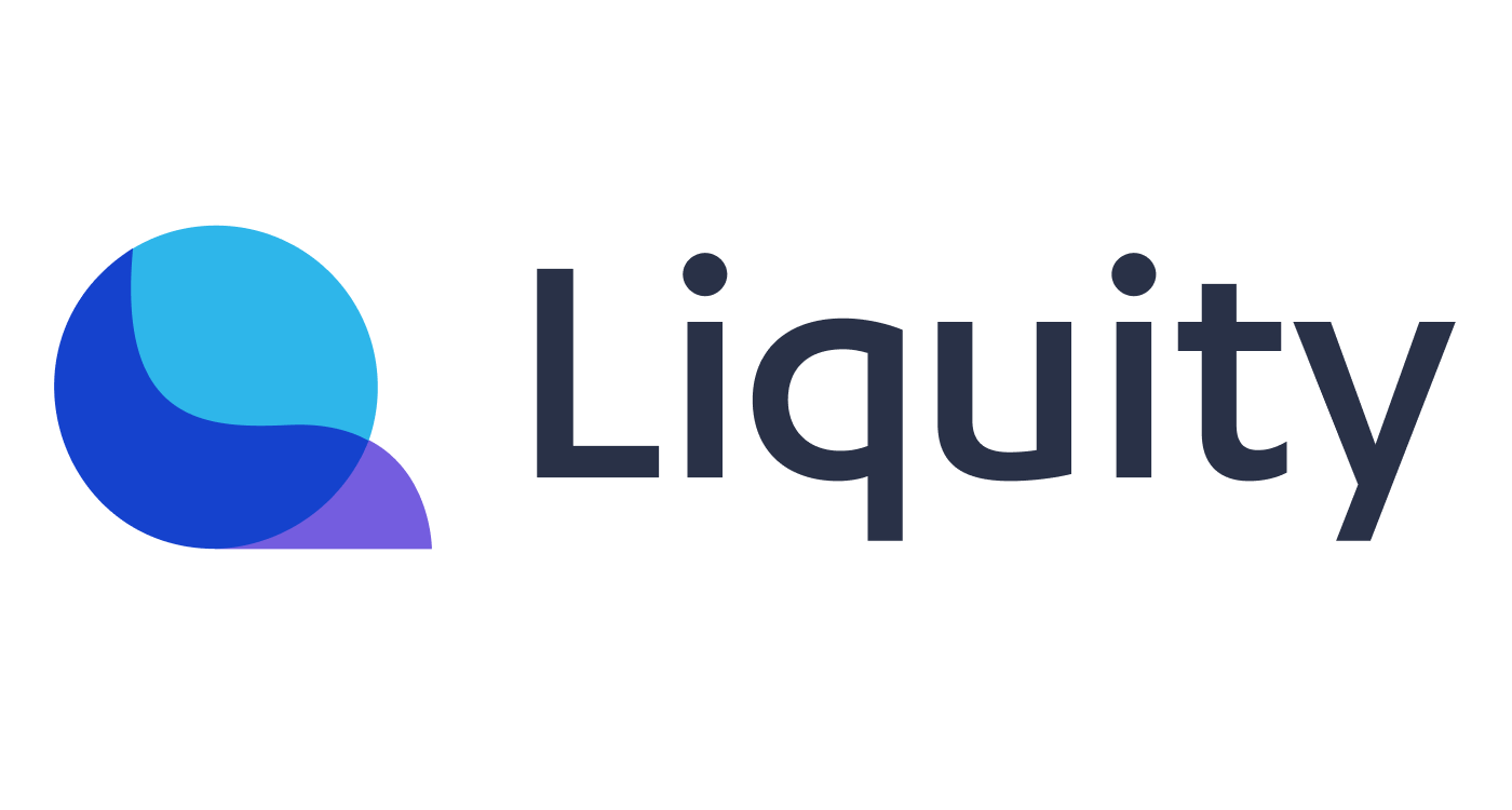 Liquity: Decentralized Borrowing. Interest-free liquidity with less… | by  Robert Lauko | Liquity | Medium