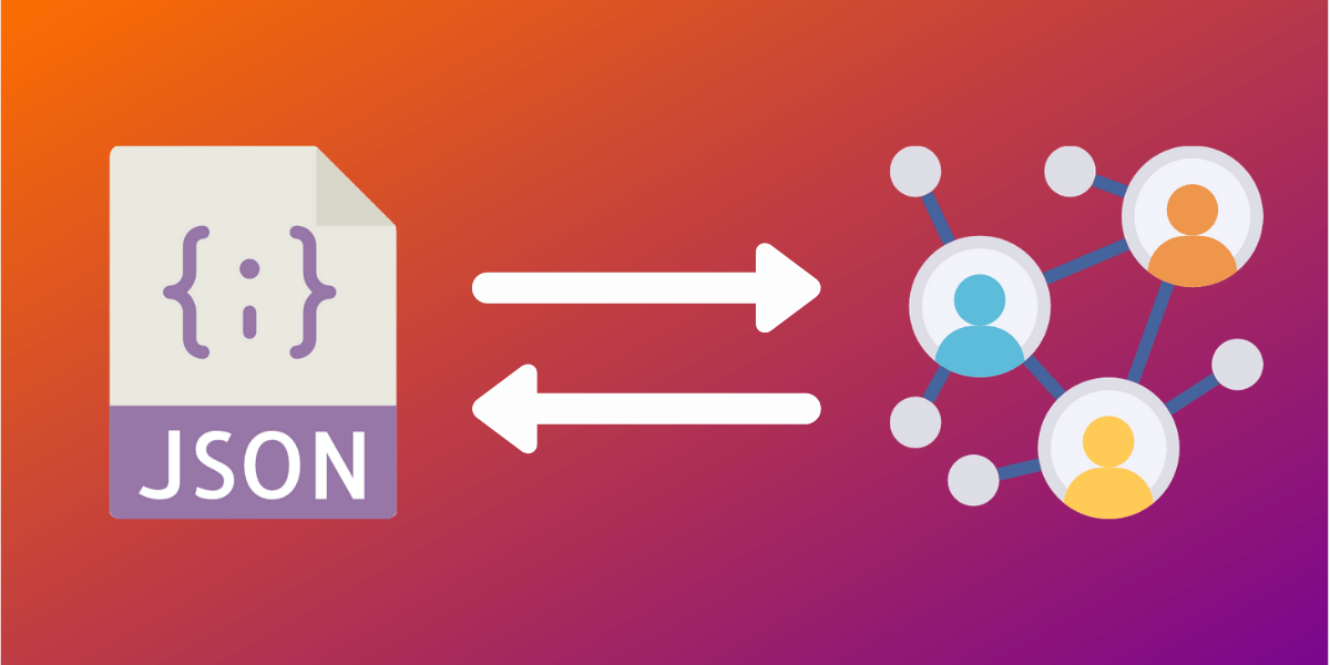 How to Implement Custom JSON Utility Procedures With Memgraph MAGE ...