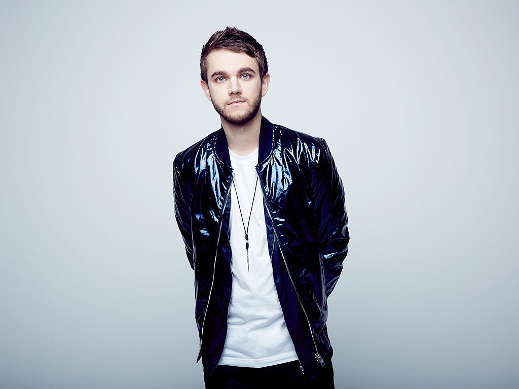 Shawn Mendes And Zedd Lost In Japan Remix 鋭く鮮やかなエレクトロニック サウンドが甘い歌声を彩るリミックス By Fujiokashinya Medium Shawn Mendes And Zedd Lost In Japan Remix 鋭く鮮やかなエレクトロニック サウンドが甘い歌声を彩るリミックス By Fujiokashinya Medium