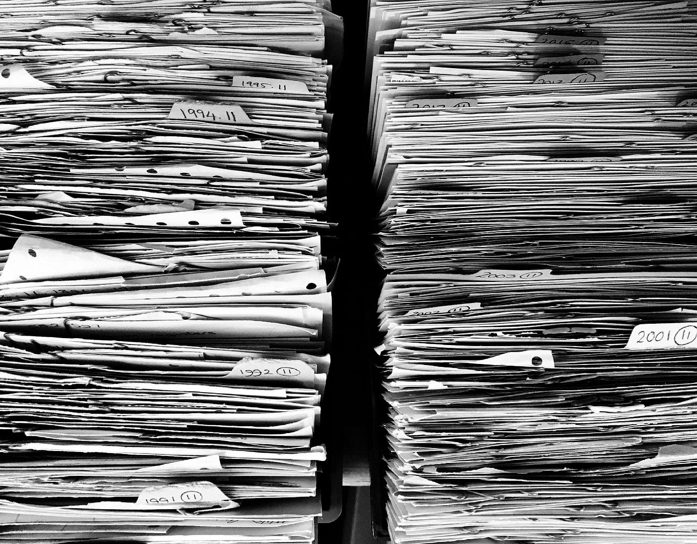 The Truth About Roles In The Scrum Team By Naz Eylem Kaya Trendyol