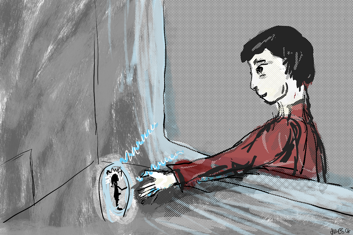 How Bts Taught Me To Love Myself As An Asian In America By Jules F Chin Greene The Startup Medium