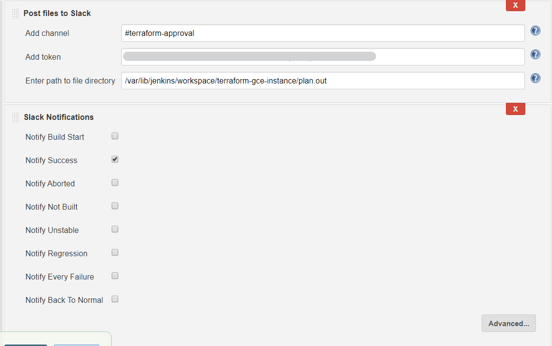 authorization failed ezdrummer 2 keygen authorization failed ezdrummer 2 keygen