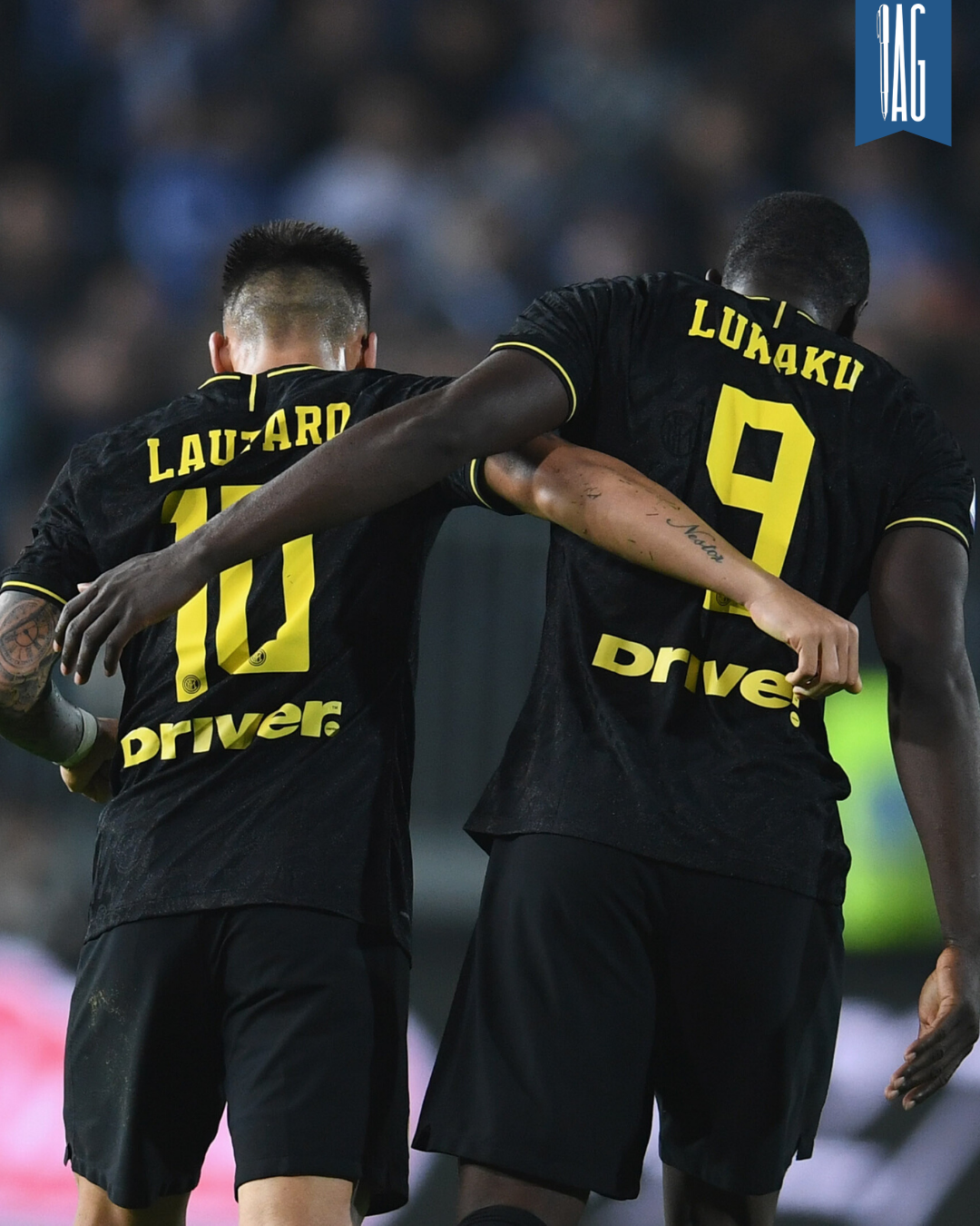 Chi vuol esser lieto, sia di