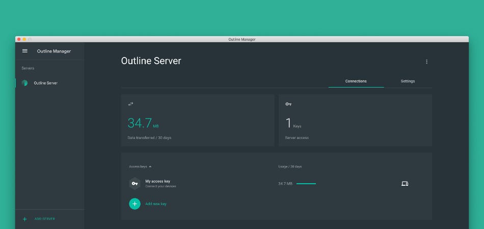 Outline vpn ключики. Сервер outline. Бесплатные сервера outline. Ключ доступа outline. Outline manager.