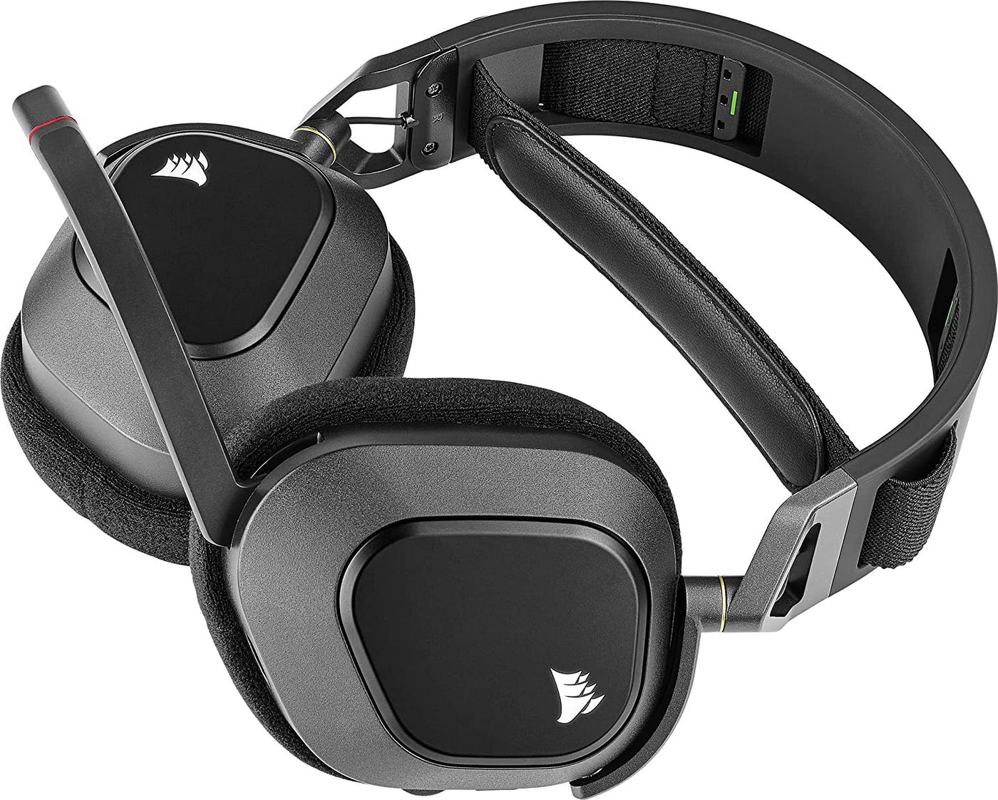 Top 5 Best Gaming Headsets 2022 | Best 