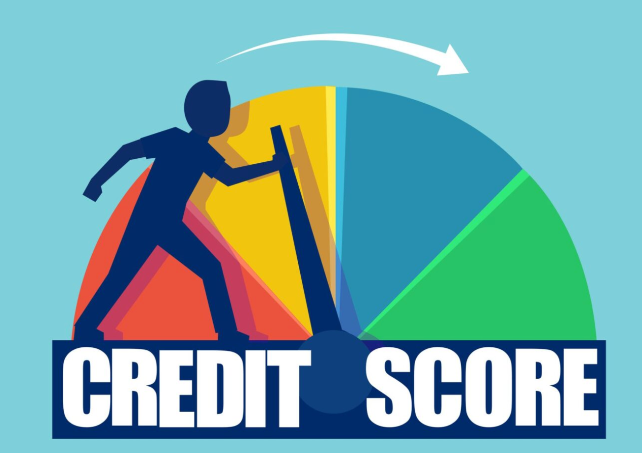 financial-education-understanding-your-credit-score-part-1-2-by