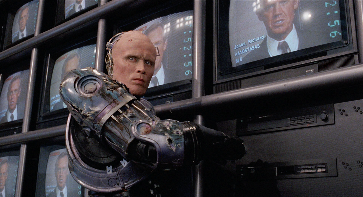 питер уэллер робокоп. питер уэллер робокоп 3. Robocop murphy. робокоп без маски алекс мерфи. Robocop murphy.