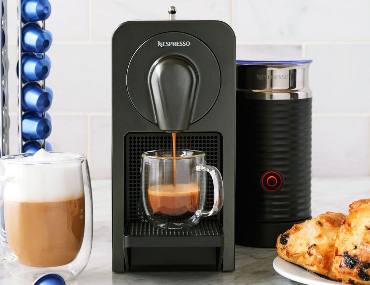 The best affordable espresso machines you can buy in 2019 by Gadget