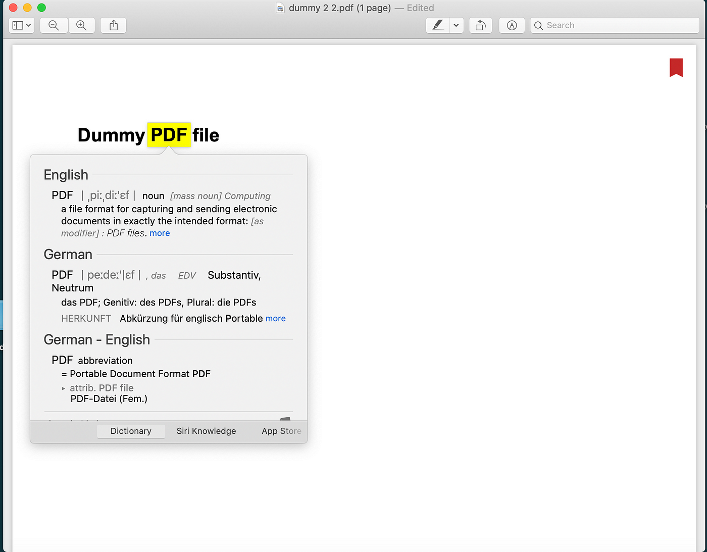 how to find words on a page max how to find words on a page max