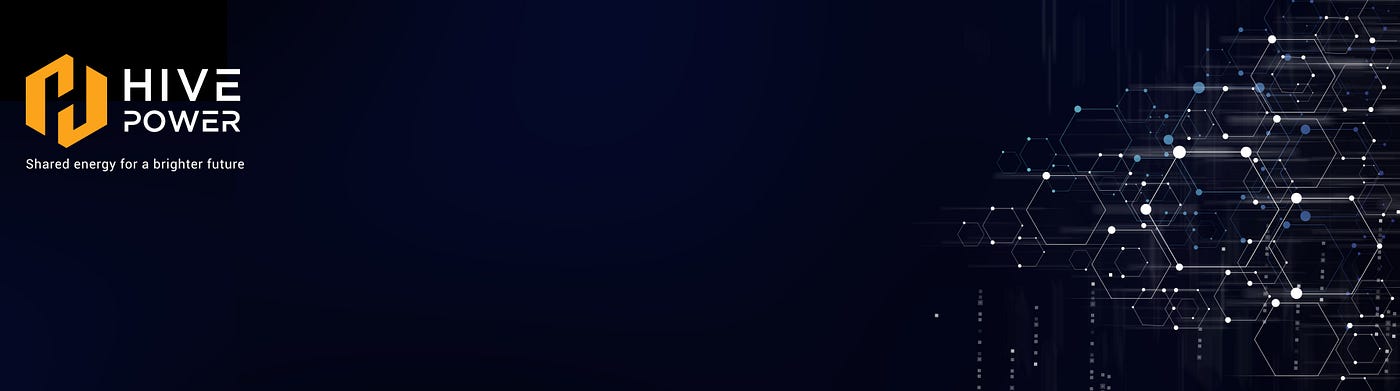 Bitcoin altcoin difference altcoins Hvt crypto