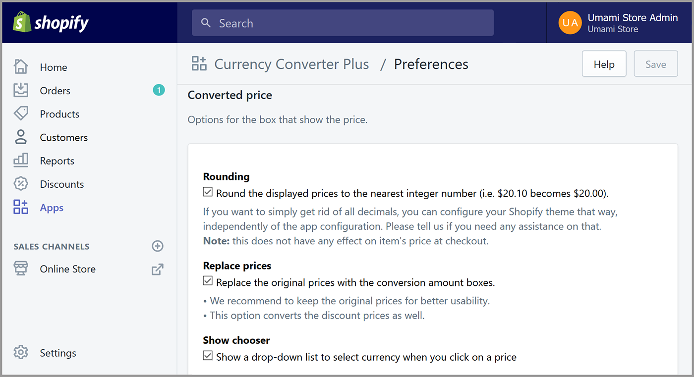 Review Of The Best Multi Currency Apps For Shopify By Ecommerce Apps For Shopify Ecommerce Apps For Shopify Medium