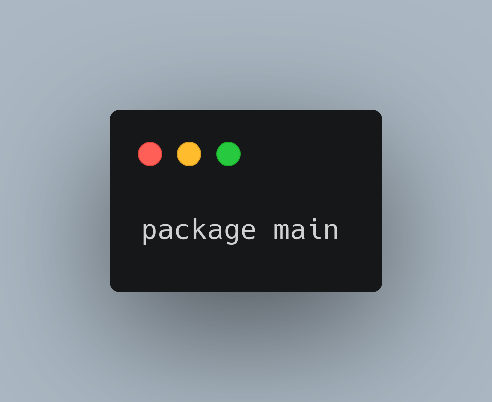 package_main