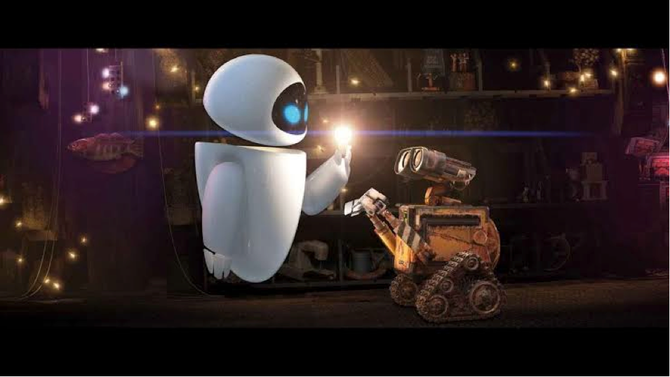 jarvis ai unity3d tutorials jarvis ai unity3d tutorials