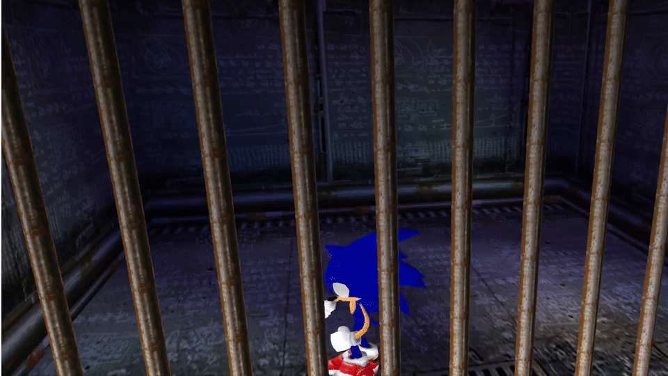 1*zSohEiYDHvmWR3nr0xJ8mA.gif