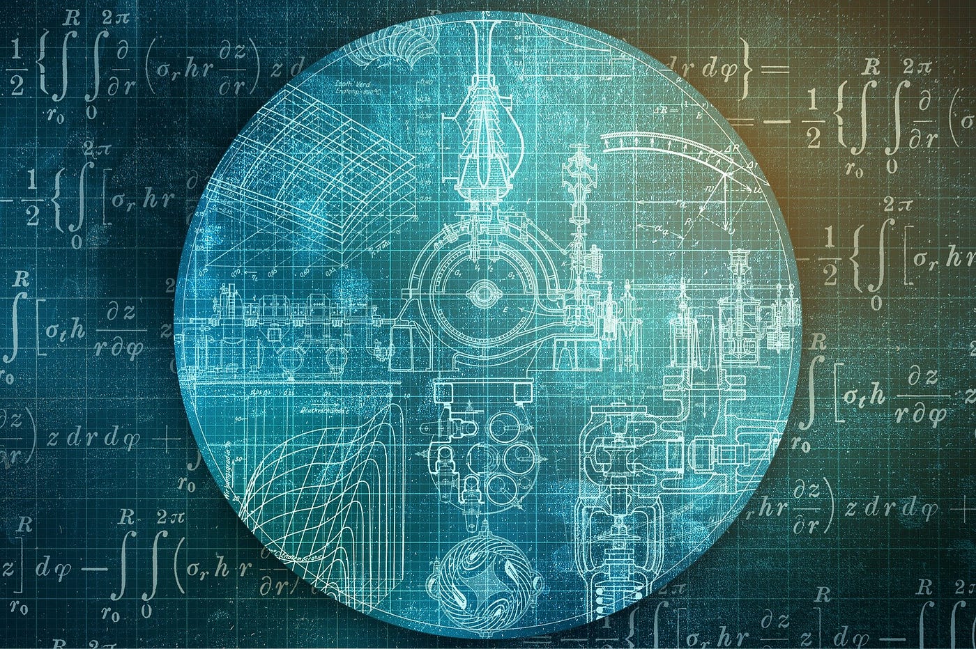 BETTER SERVICE DISCOVERY. Building an anti-firewall port scanner | by Karol  Mazurek | Medium