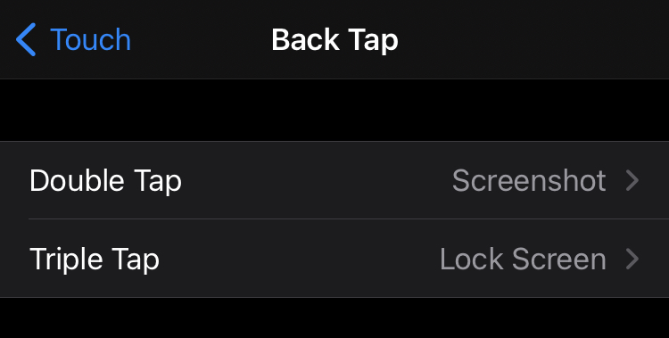 📱The best iOS 14 new feature. What is your favorite iOS 14 new… | by
