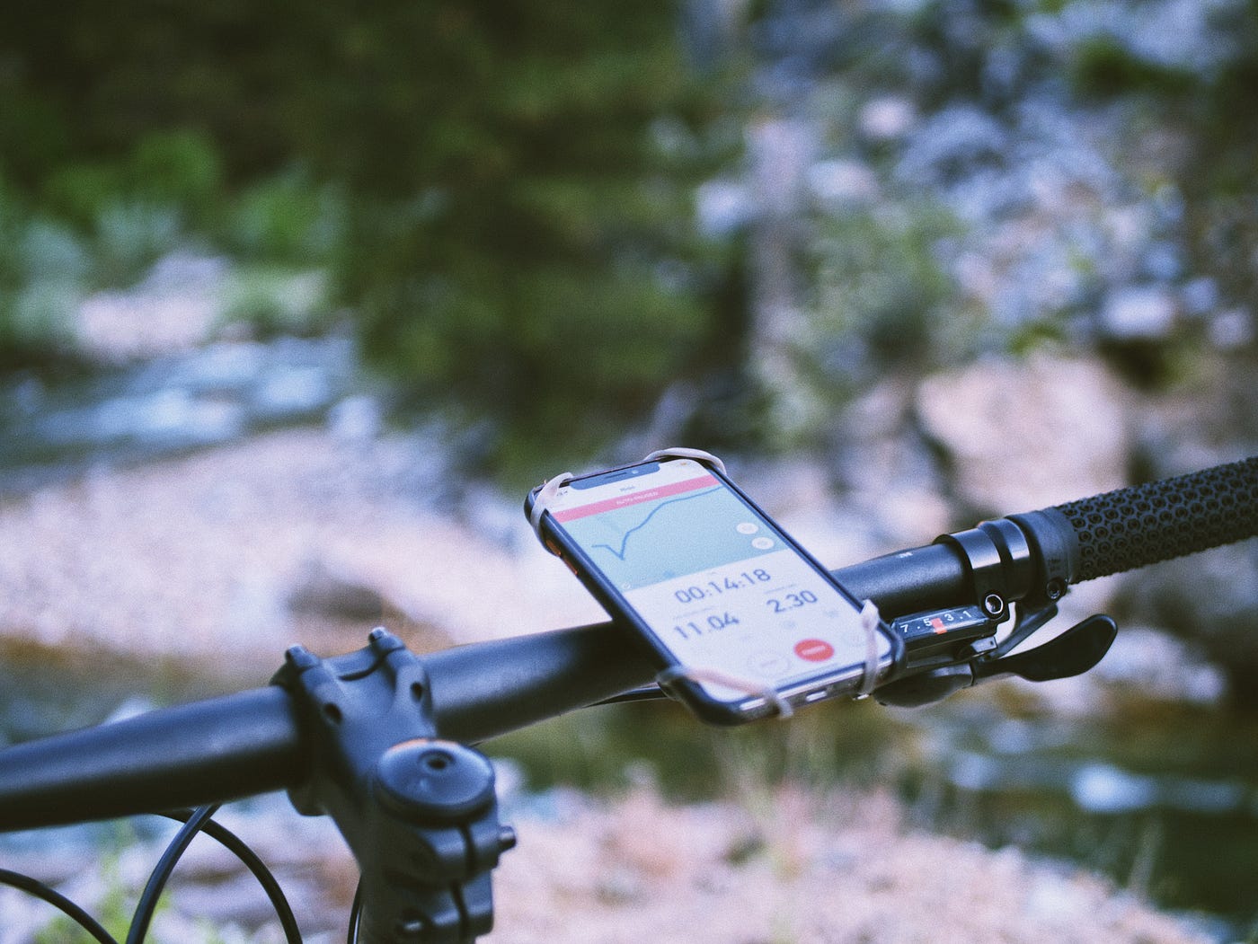 Consuming Strava API With Xamarin.Forms | by Márcio Júnior | Better  Programming